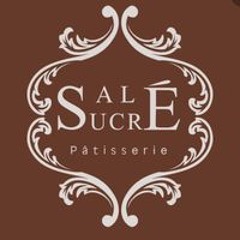 Sale Sucre Mostafa Kamel