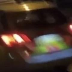 saj cobra teriyan gallan x no excuses