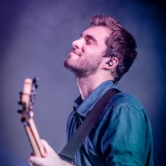 Carlos Borges
