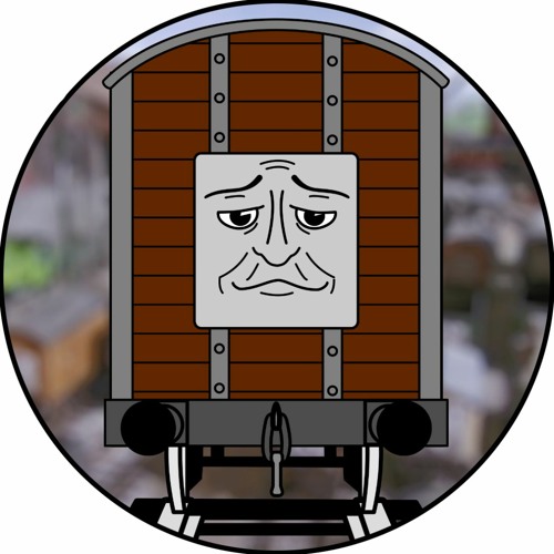 The Old Guard's Van’s avatar