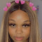 PrincessBriaPeea