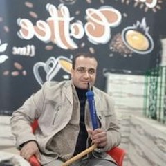محمد حسني