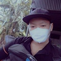 Minh Nhật