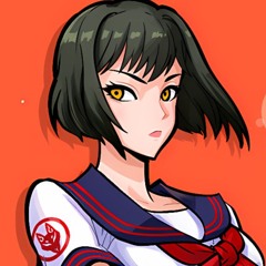 Kotoneヘイズ ☆