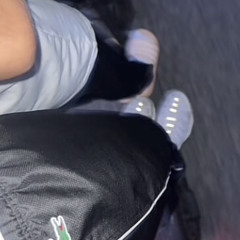 tekk lieb haber ♿️🔊