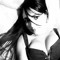 Keila Lopes