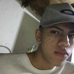 Sebastian Muriel