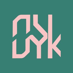 dyrk