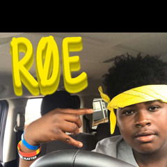 Da’shun🟡🦍