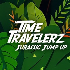 Time Travelerz
