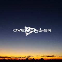 OVERRROLLER