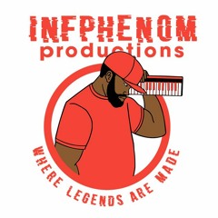 Infphenom (Best Beats Online)