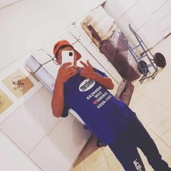 kevinho