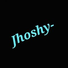 ππ±πΈπΌπ±π(ππ―π―π²π¬π²πͺπ΅)