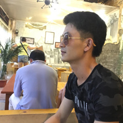 hoang gia