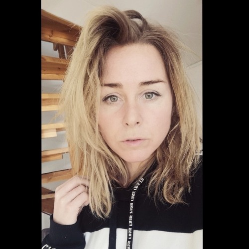 Emma Lidholm Sundberg’s avatar