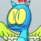 Sparta_ReMixel786