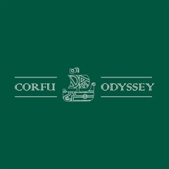Corfu Odyssey Festival