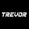 Trevor