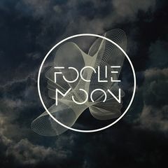 Foolie Moon