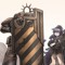 Shield Guy