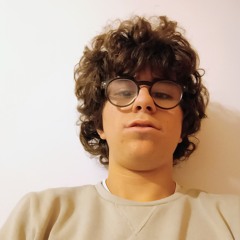 LucaDella_Nina