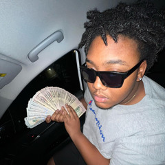 fostaxx