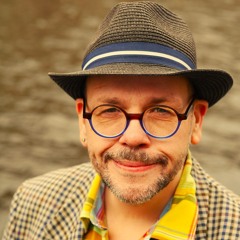 Renk van Oyen
