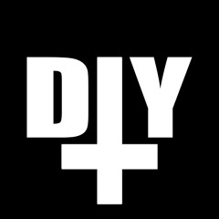 DIY 2026 DIY 2027 DIY FOREVER #SCIENCE