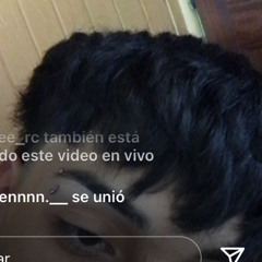 MATICLOUD