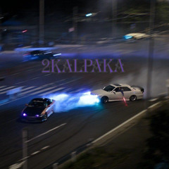 Pasha2kalpaka