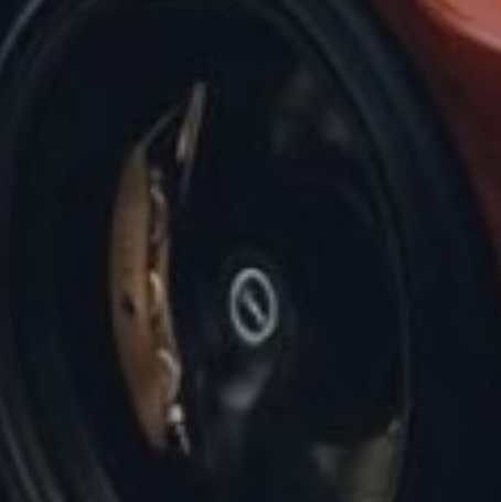 Oversteer Podcast Episode 2: GT3 Leak