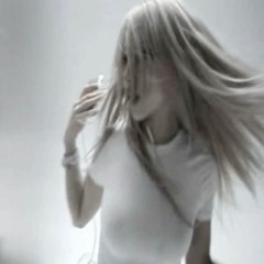 mlody kesha