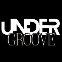 Undergroove