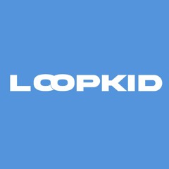 LOOPKID