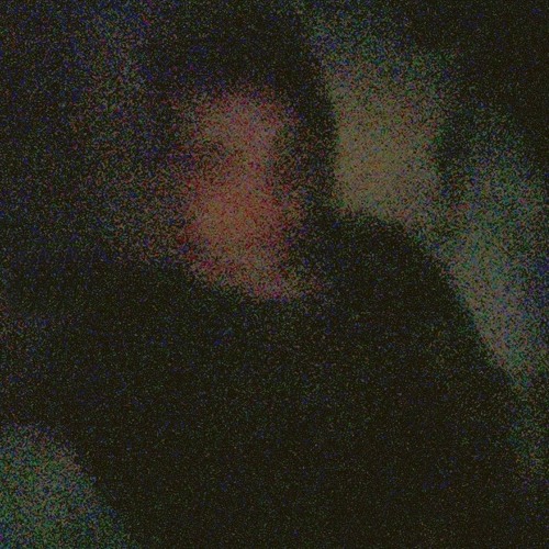 Ghost in the Machine