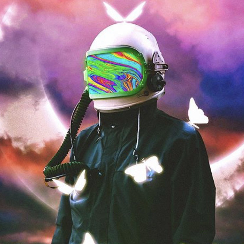 DeVisGod