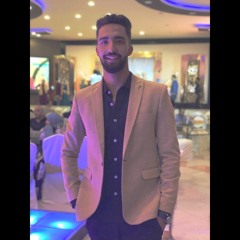 مهرجان المصحه _ريشا كوستا