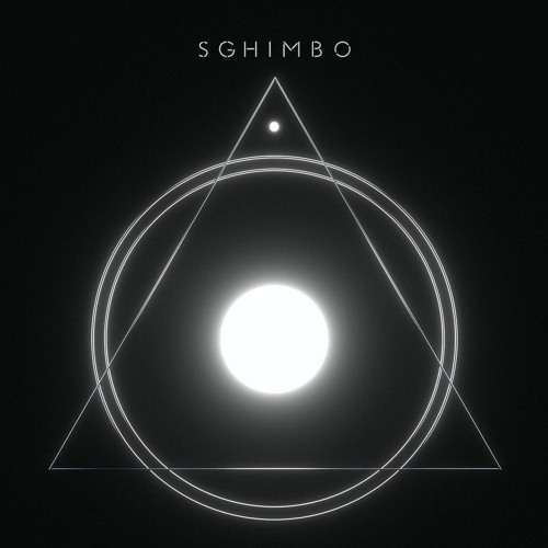 Sghimbo’s avatar