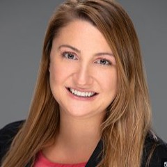 Jennifer Barnes