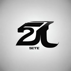 DJ SETE