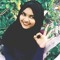 Aishath Sudher