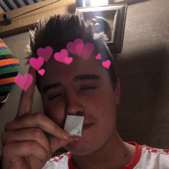 Jakey