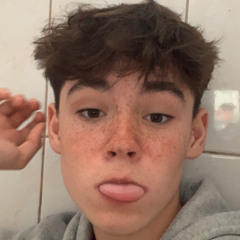 Петя Ширбаджан