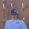 Wyatt Wachter