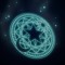 ekiarashe