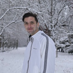 wildsztiv