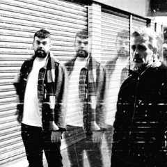 Hipology Sounds (Norwich)