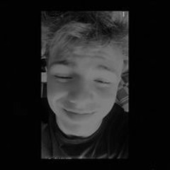 Kacper Rejniak