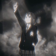 ​
